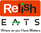 relish snacks